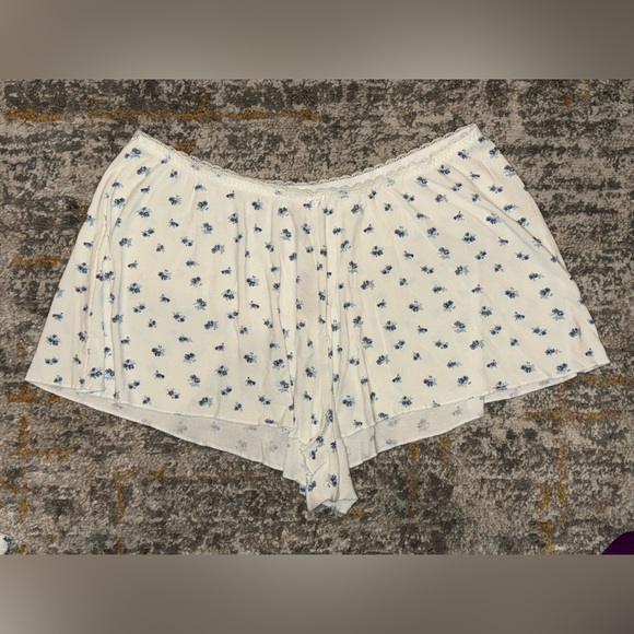 ❌❌SOLD❌❌ - Picture 4 of 6